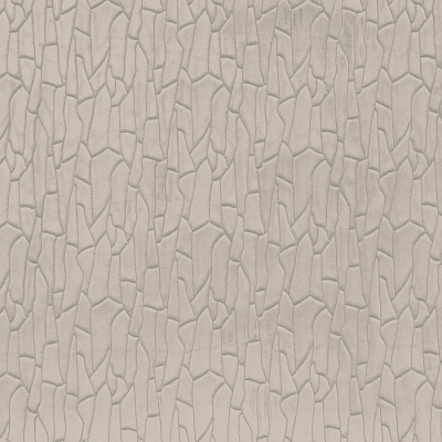 Обои Casamance 71040104 коллекции Mellow