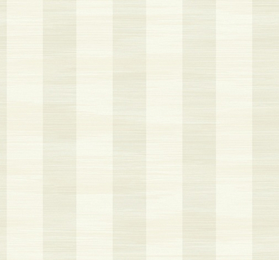 Обои Collins & Company Monaco 2 GC30901