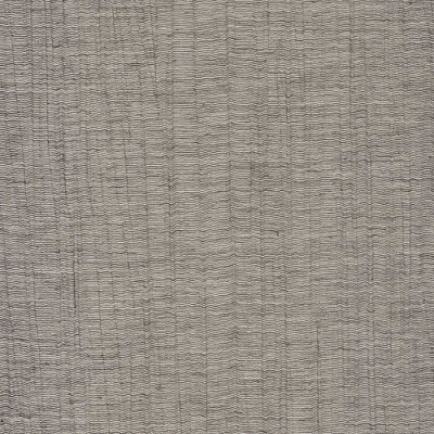 Обои Casamance 70560456 коллекции Sensation