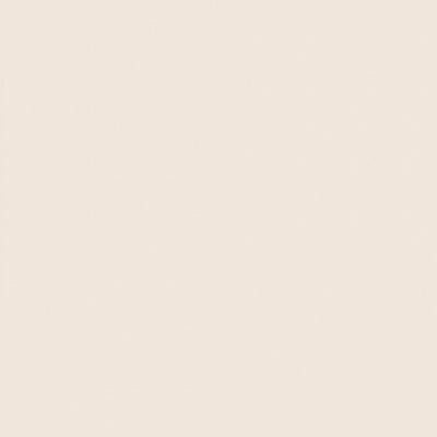 Краска Little Greene LG26, Julie's Dream