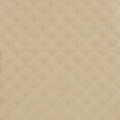 Обои Casamance 76651528 коллекции Magnitude - Textures