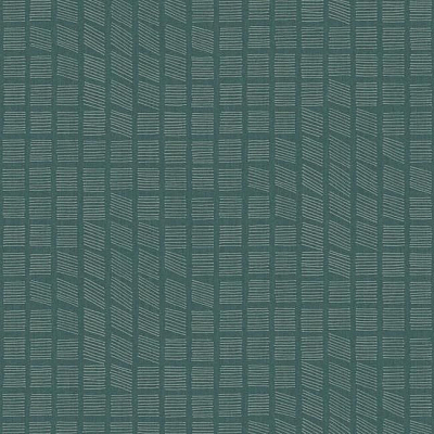 Обои York Norlander NR1522