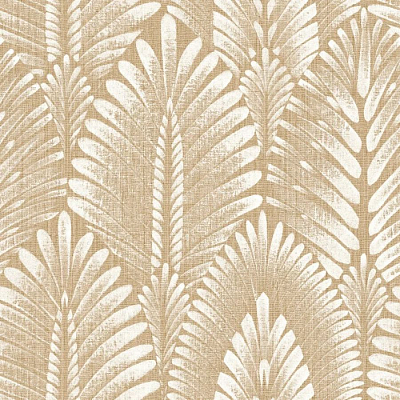 Обои Casamance 75470814 коллекции Lanzea