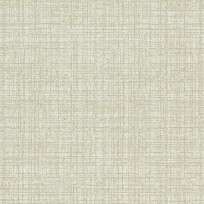 Обои Scion Spirit & Soul 110876