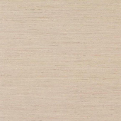 Обои виниловые Colefax and Fowler 07179/11 коллекции Textured
