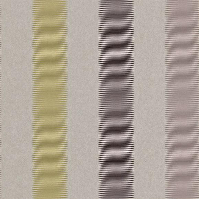 Флизелиновые Harlequin 111054 коллекции Amazilia