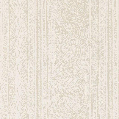 Флизелиновые Harlequin 111252 коллекции Palmetto