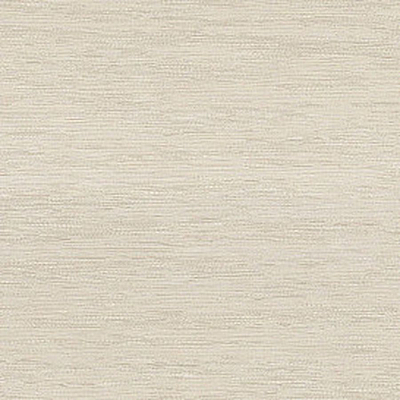 Обои Casamance 75342242 коллекции Le Jacquard