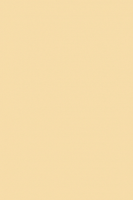 Краска Paint & Paper Library 464 Ivory IV