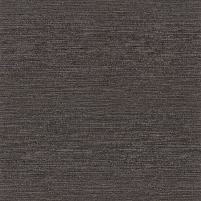 Обои Casamance 76232242 коллекции Terra Rossa