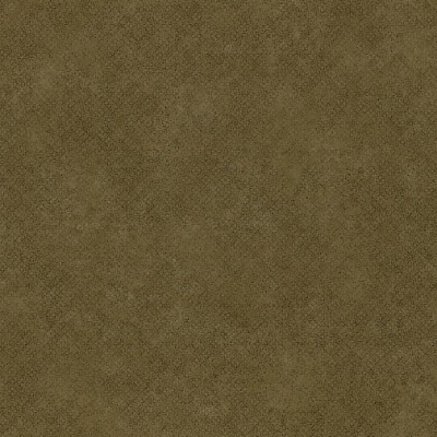 Обои CASAMANCE Lisboa 73170379