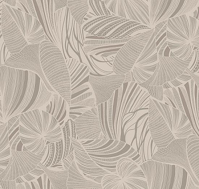 Обои Loymina Ins5 002/2 коллекции Amazonia