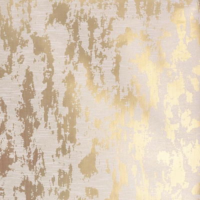 Обои Casamance 71540222 коллекции Sensation