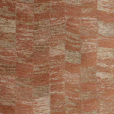 Обои Casamance 71120565 коллекции Jasper