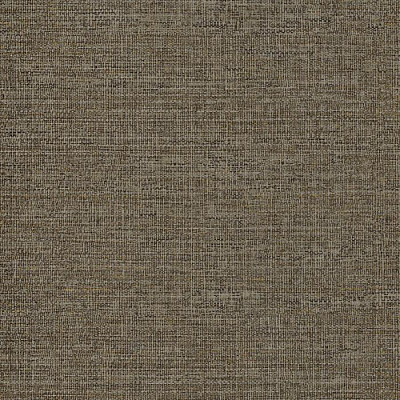 Обои Casamance 74251936 коллекции Select VI