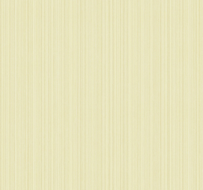 Обои Collins & Company Gatsby GA32003