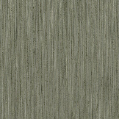 Обои Casamance 70640306 коллекции Bagatelle