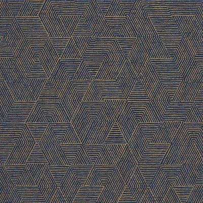 Обои Casamance 74812360 коллекции Printemps Viennois