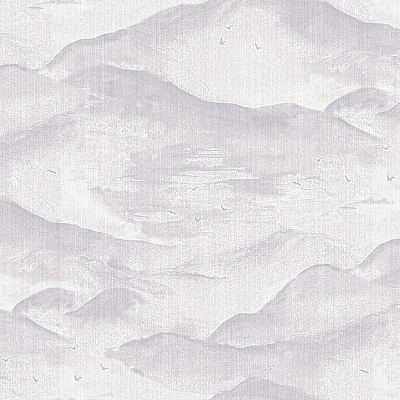 Обои Milassa AM1 001 Ambient vol.2