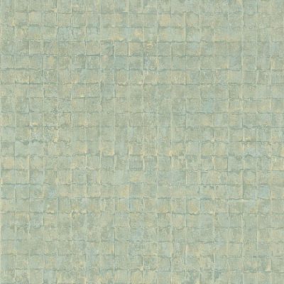 Обои Casamance 76080610 коллекции Cerame Texture