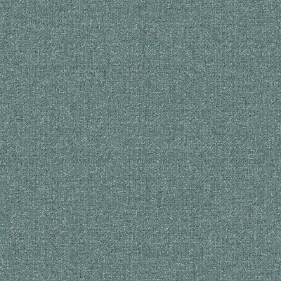 Обои York Norlander NR1545
