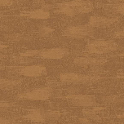 Обои Milassa GM7 012/1 Geometrica