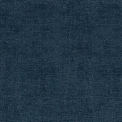 Обои Casamance 74396390 коллекции Le Velours 3