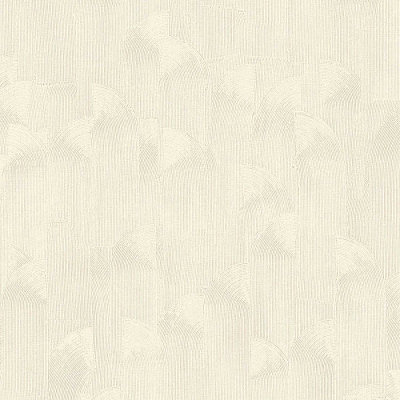 Обои Casamance 78140814 коллекции Striato