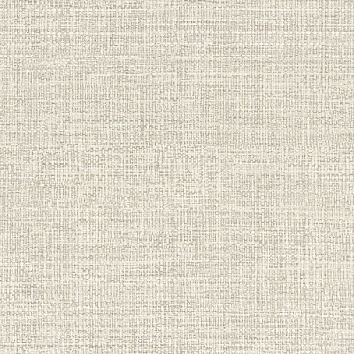 Обои Casamance 74250102 коллекции Select VIII