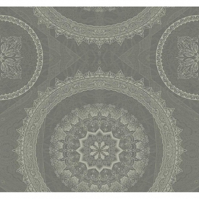 Обои Collins & Company Opulent ON41108