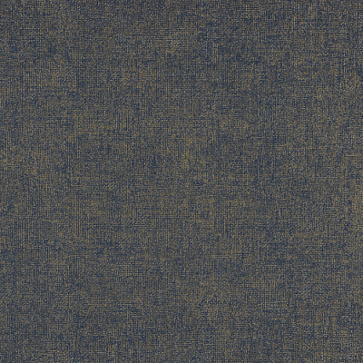 Обои Casamance 75283976 коллекции Select VIII