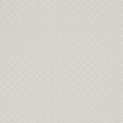 Флизелиновые Zoffany 312772 коллекции Oblique