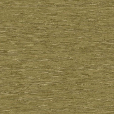 Обои Casamance 75345098 коллекции Le Jacquard