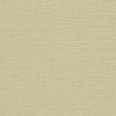 Обои Harlequin Jardin Boheme 110695