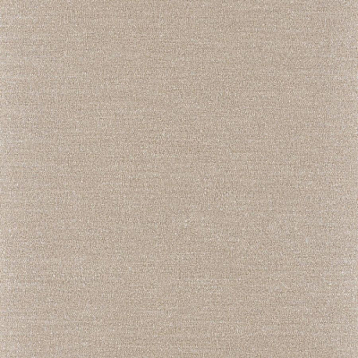 Обои Casamance 74450918 коллекции Misura