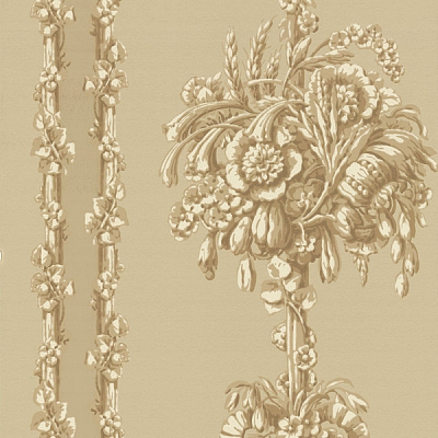 Обои Little Greene London Wallpapers 4 0251CBHALCY