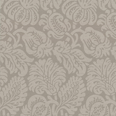 Обои Little Greene London Wallpapers 4 0251PRERWAN