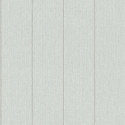 Обои Casamance 78082344 коллекции Rayures
