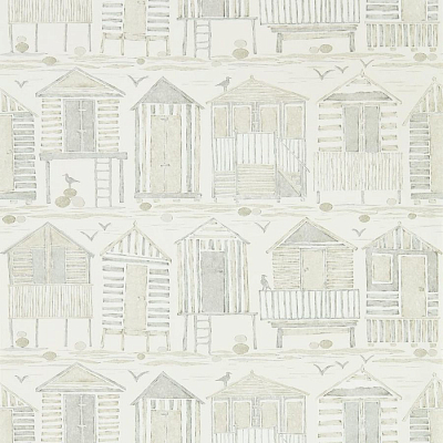 Обои Sanderson 216561 коллекции Home Wallpapers
