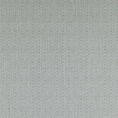 Обои виниловые Colefax and Fowler 07180/07 коллекции Textured