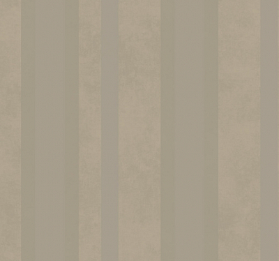 Обои Collins & Company Bellagio FY41609