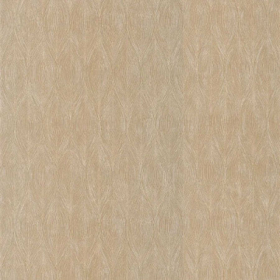 Обои Casamance A76112854 коллекции Select IX