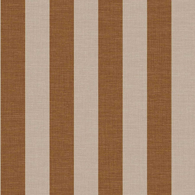 Обои Casamance 78060304 коллекции Rayures