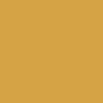 Краска Swiss Lake цвет Amber Braceiet SL-1080