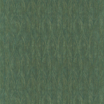 Обои Casamance 76113160 коллекции Cerame Texture