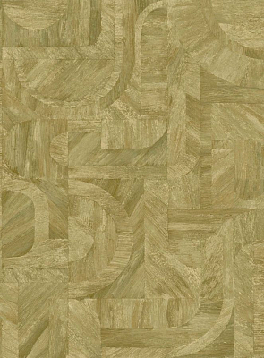 Обои Casamance 76870508 коллекции Nature Sur Mesure