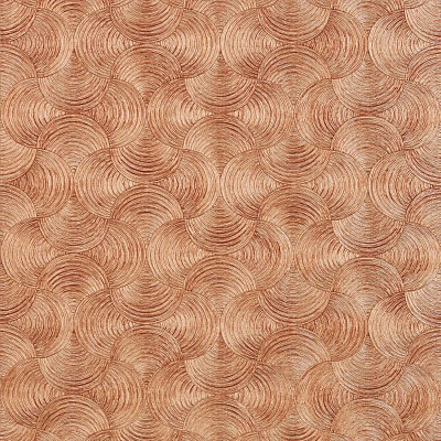 Обои Casamance 76620304 коллекции Magnitude - Textures