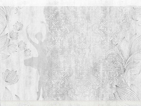 Панно Affresco New Art RE208-COL1