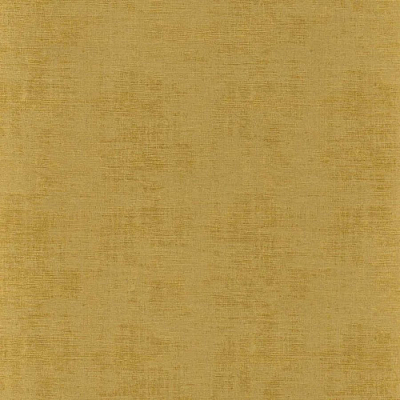 Обои Casamance 74394554 коллекции Le Velours 3