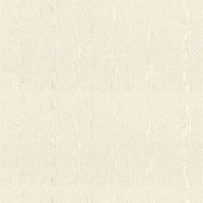 Обои Casamance 76480100 коллекции Nature Precieuse - Textures
